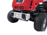 Efco EF 102 R/16 K (369.68059217) – Image 7