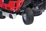 Efco EF 102 R/16 K (369.68059217) – Image 8