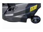 Efco EF 102 R/16 K (369.68059217) – Image 10