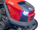 Efco EF 106/24 KH Exclusive – Image 11