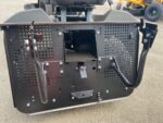 Efco EF 106/24 KH Exclusive – Image 3