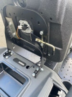 Efco EF 106/24 KH Exclusive – Image 6