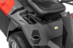 Efco EF 106/24 KH Exclusive – Image 9