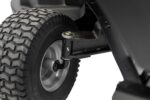 Efco EF 92/16 KH Exclusive – Image 4