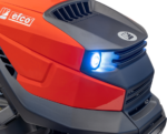 Efco EF 92/16 KH Exclusive – Image 7