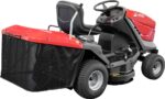 Efco EF 92/16 KH Exclusive – Image 6