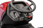 Efco EF 92/16 KH Exclusive – Image 8