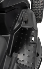Efco EF 92/16 KH Exclusive – Image 9