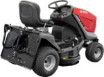 Efco EF 92/16 KH Exclusive – Image 10