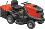 Efco EF 92/16 KH Exclusive – Image 11