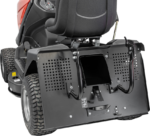 Efco EF 92/16 KH Exclusive – Image 13