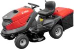 Efco EF 92/16 KH Exclusive – Image 12