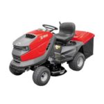 Efco EF 92/24 KH Exclusive – Image 3