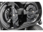 Efco EF 106/22HP Exclusive Plus (403.68129055) – Image 12