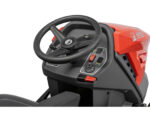 Efco EF 106/22HP Exclusive Plus (403.68129055) – Image 14