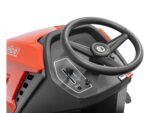 Efco EF 106/22HP Exclusive Plus (403.68129055) – Image 15