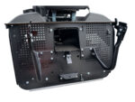 Efco EF 106/22HP Exclusive Plus (403.68129055) – Image 9