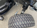 Efco EF 106/24 KH Exclusive – Image 11