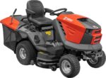Efco EF 106/24 KH Exclusive – Image 12