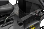 Efco EF 106/24 KH Exclusive – Image 16