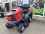 Efco EF 106/24 KH Exclusive – Image 5