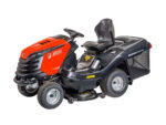 Efco EF 106/24 KH (403.68129092) – Image 3
