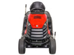 Efco EF 106/24 KH (403.68129092) – Image 4