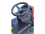 Efco EF 106/24 KH (403.68129092) – Image 5