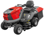 Efco EF 106/24 KH 4x4 Exclusive – Image 3