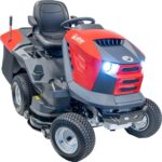 Efco EF 106/24 KH 4x4 Exclusive
