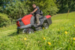 Efco EF 106/24 KH 4x4 Exclusive – Image 12