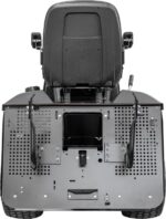 Efco EF 106/24 KH 4x4 Exclusive – Image 13