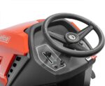 Efco EF 106/24 KH 4x4 Exclusive – Image 5