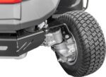 Efco EF 106/24 KH 4x4 Exclusive – Image 8