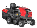 Efco EF 106/24 KH 4x4 Exclusive – Image 9