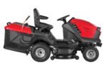 Efco EF 106/24 KH 4x4 Exclusive – Image 10