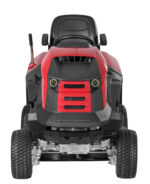 Efco EF 106/24 KH 4x4 Exclusive – Image 11