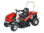 Efco Tuareg 92 Pro EMAK 24KH (403.68129131) – Image 3