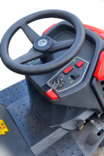 Efco EF 106/24 KH Exclusive Pro (403.68129217) – Image 3