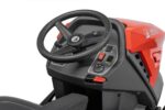 Efco EF 106/24 KH Exclusive Pro (403.68129217) – Image 13