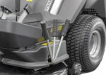 Efco EF 106/24 KH Exclusive Pro (403.68129217) – Image 14