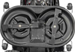 Efco EF 106/24 KH Exclusive Pro (403.68129217) – Image 15
