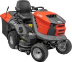 Efco EF 106/24 KH Exclusive Pro (403.68129217) – Image 4