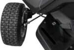 Efco EF 106/24 KH Exclusive Pro (403.68129217) – Image 5