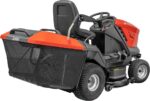 Efco EF 106/24 KH Exclusive Pro (403.68129217) – Image 8