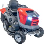 Efco EF 106/24 KH Exclusive Pro (403.68129217) – Image 10