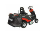 Efco Zephyr 72/13 H 4in1 (369.68149002) – Image 3