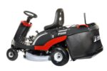 Efco Zephyr 72/13 H 4in1 (369.68149002) – Image 4
