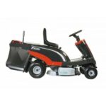 Efco Zephyr 72/13 H 4in1 (369.68149002) – Image 5
