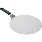 Wilfa Crust Pizzagrill PO2B-E2200 – Image 11